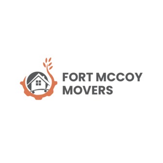 /fort-mccoy-1-1024x247_363017.png