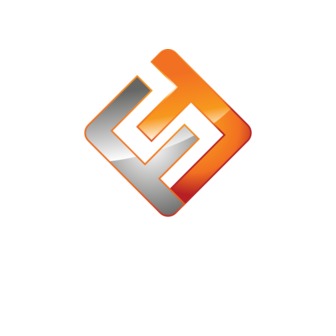 /four-steels_369072.png