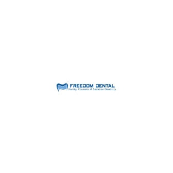 /freedom-dental_logo_281829.jpg