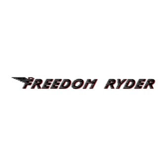 /freedom-ryder-logo_361312.jpg