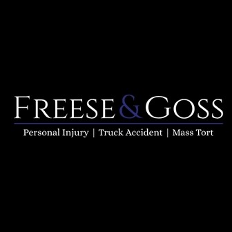 /freese_366948.jpg