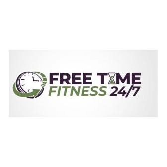 /freetime-fitness-247-logo_216505.jpg