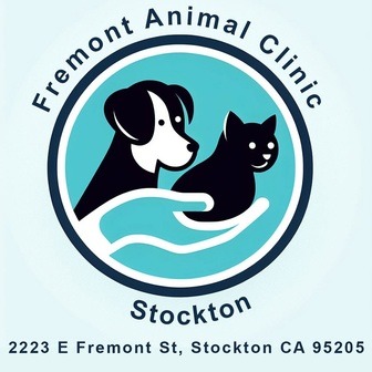 /fremont-animal-clinic-logo-teal-3_329326.jpg