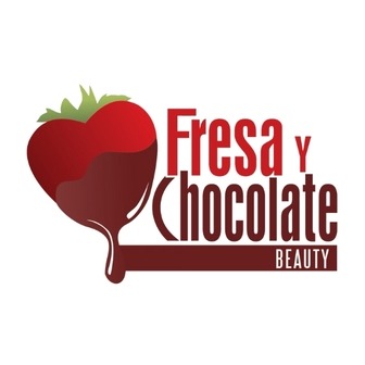 /fresa-y-chocolate-coral-way-logo_372988.jpg