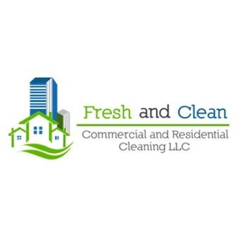 /fresh-and-clean-atl-logo_350242.jpg