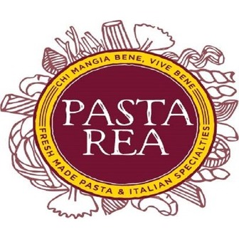 /fresh-pasta-rea-az_373066.jpg