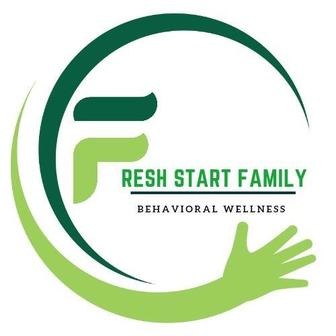 /fresh-start-family-behavioral-wellness_354400.jpg
