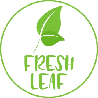 /freshleaf-uae_logo-1024_350009.png