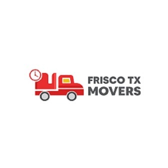 /frisco-tx_362755.jpg