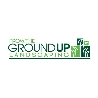 /from-the-ground-up-landscaping-inc-logo_366090.jpg