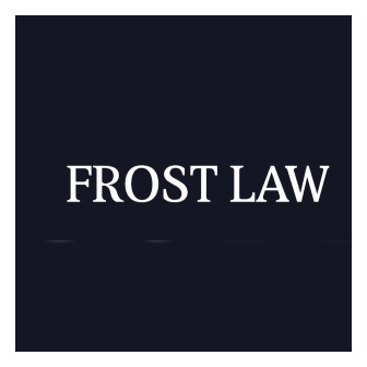 /frost-law-logo_369897.png
