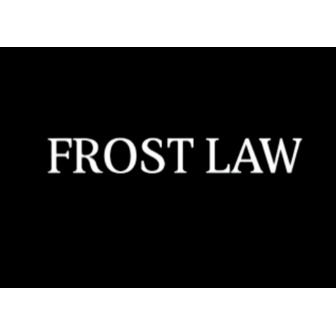 /frost-removebg-preview_367855.png