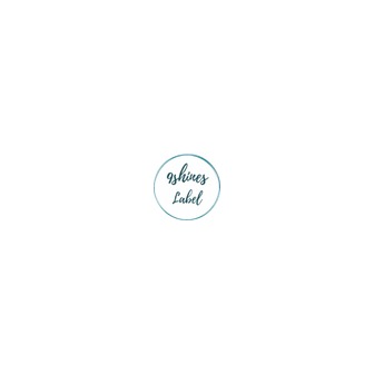 /fsdf_60x_311232.png