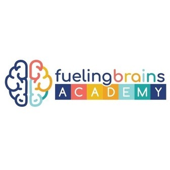 /fueling-brains-academy-logo_290539.jpg