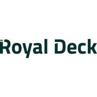 /full-logo-square-royal-deck_377854.jpg