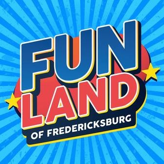 /fun-land-of-fredericksburg_334060.jpg