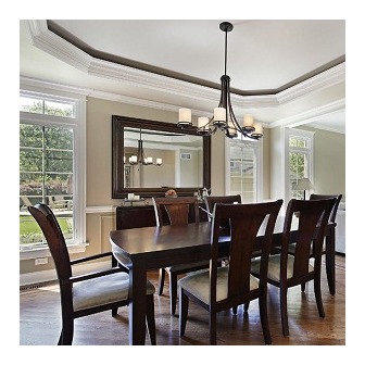 /furniturestore1_191132.png