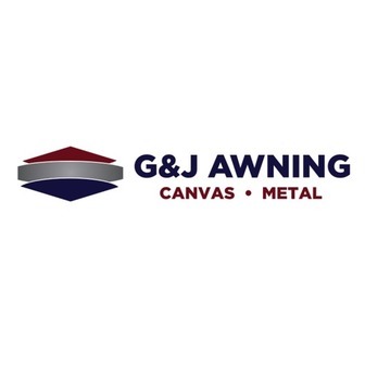 /g-j-awning-canvas-logo-1_367354.jpg