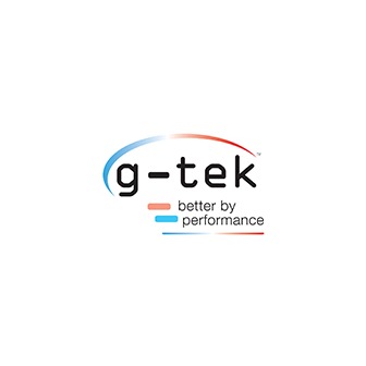 /g-tek-new-logo-2-10-2017_332320.jpg