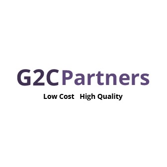 /g2c_logo_77290.png