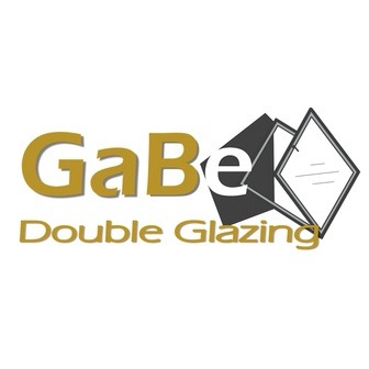 /gabe-double-glazing_square_349823.jpg