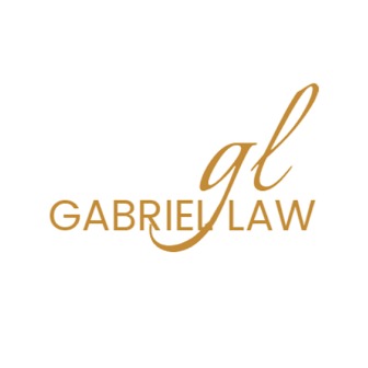 /gabriel-law-firm-logo_371427.png