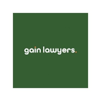 /gainlawyers-com-auour-officesbrisbane-250_373783.jpg