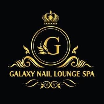 /galaxy-nail-lounge-spa_366480.jpg