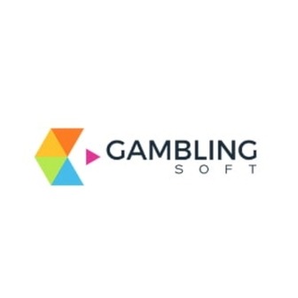 /gambling-soft_372011.jpg
