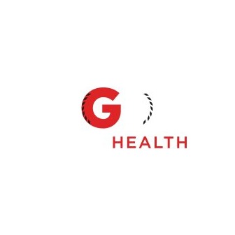 /gameday-mens-health-logo-header_332907.jpg