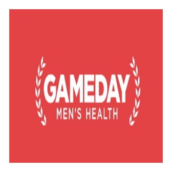 /gameday-spring_345870.jpg