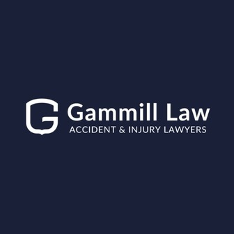 /gammill-law-accident-injury-lawyers_377856.jpg