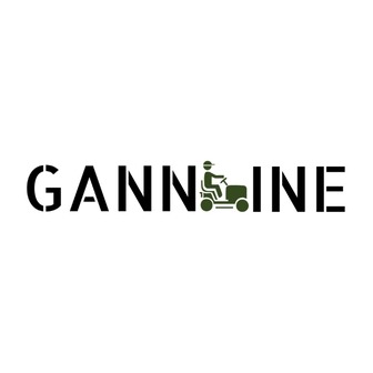 /gannline-llc_375923.jpg