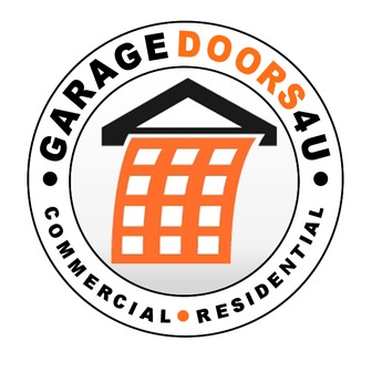 /garage-door-longmont_365957.png