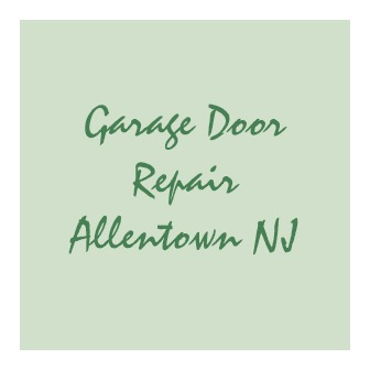 /garage-door-repair-allentown-nj-300_368623.jpg