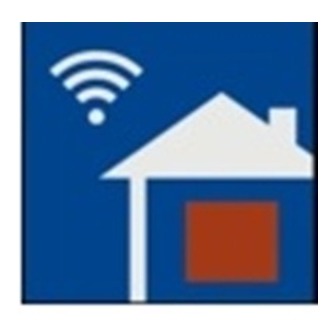 /garage-door-service-inc_366345.jpg