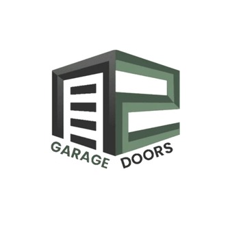 /garage-doors-woodlands-logo_371167.jpg