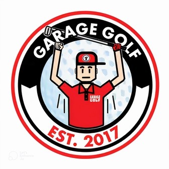 /garage-golf_322720.jpg