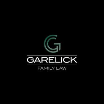 /garelickfamilylaw-logo_376605.png