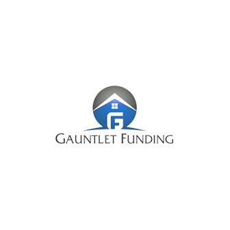 /gauntlet-funding_161599.png