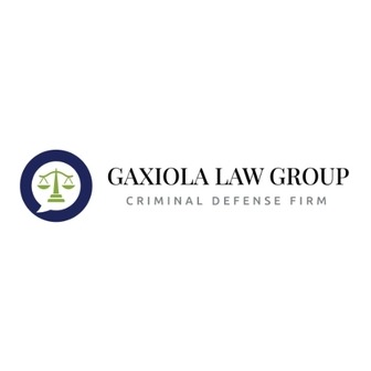 /gaxiola-logo-01-2_362986.jpg
