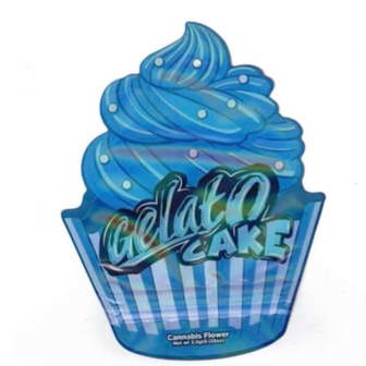 /gelatocake3-5gmylarbags_1024x1024-2x_369068.jpg