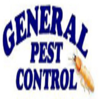 /general-pest-control_332727.png