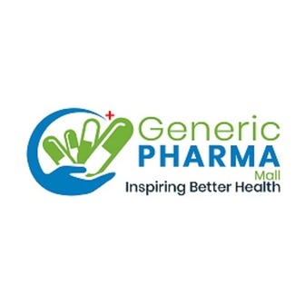 /generic-pharma-logo-min_338473.jpg