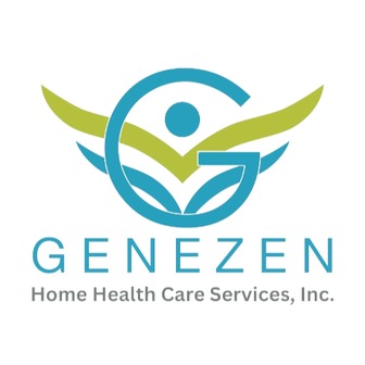 /genezen-home-health-care-services_375620.png