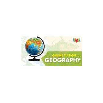 /geography-tuition-ziyyara_336075.jpg