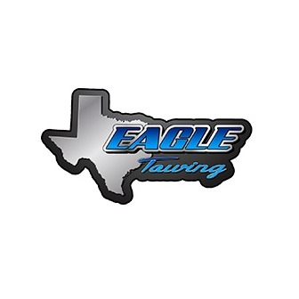 /georgetowntowing-eagletowing-tx_365564.jpg