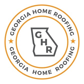 /georgia-home-roofing-badge_copy_371291.jpg