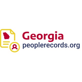 /georgia-people-records_372664.png