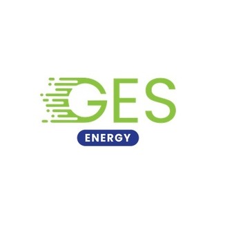 /ges-energy_345926.jpg
